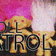 Illustration for article titled A Graphical Analysis Of Lady-Hating Online Trolls